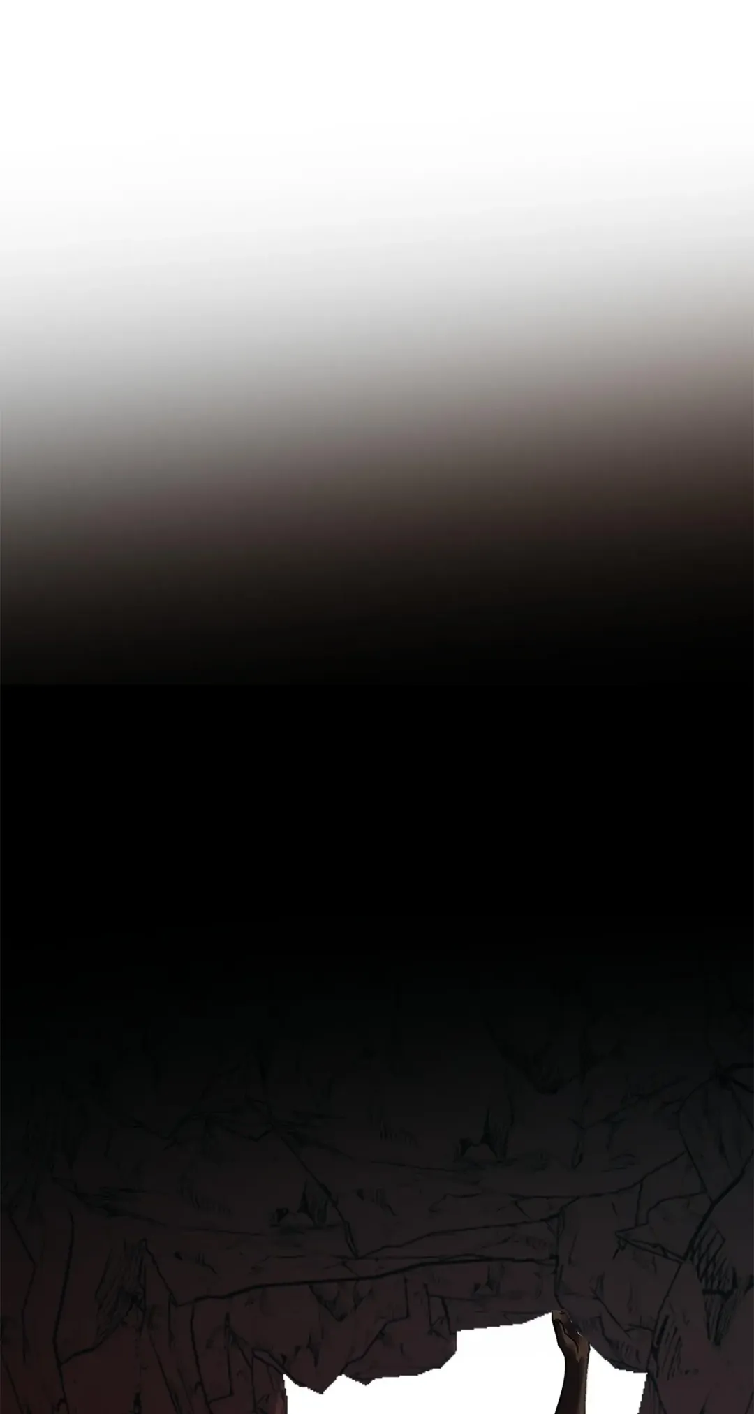 Corrosive - Chapter 69 Page 18