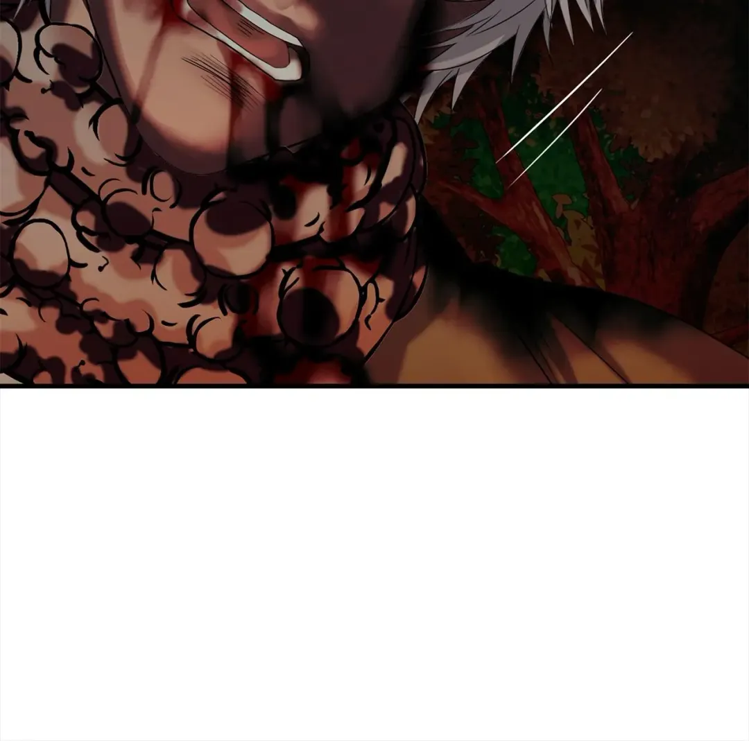 Corrosive - Chapter 69 Page 24