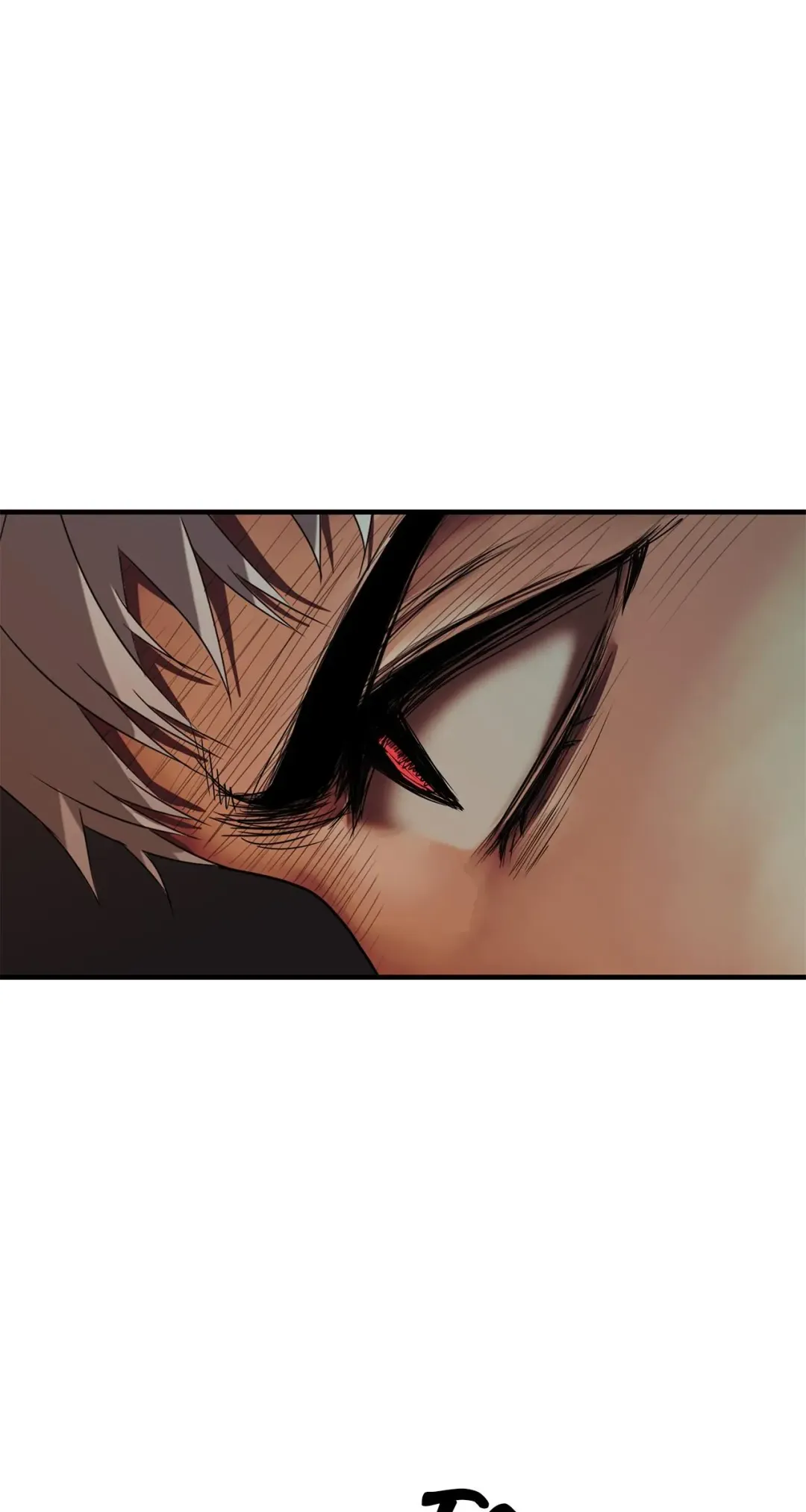 Corrosive - Chapter 69 Page 32
