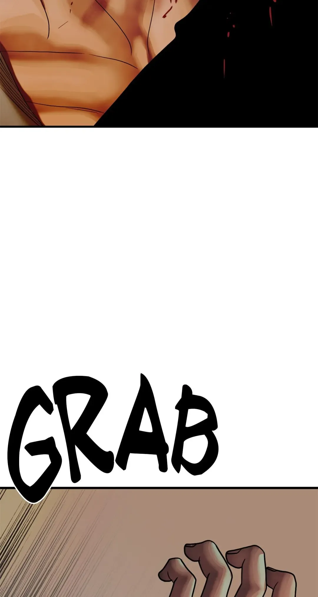 Corrosive - Chapter 69 Page 45