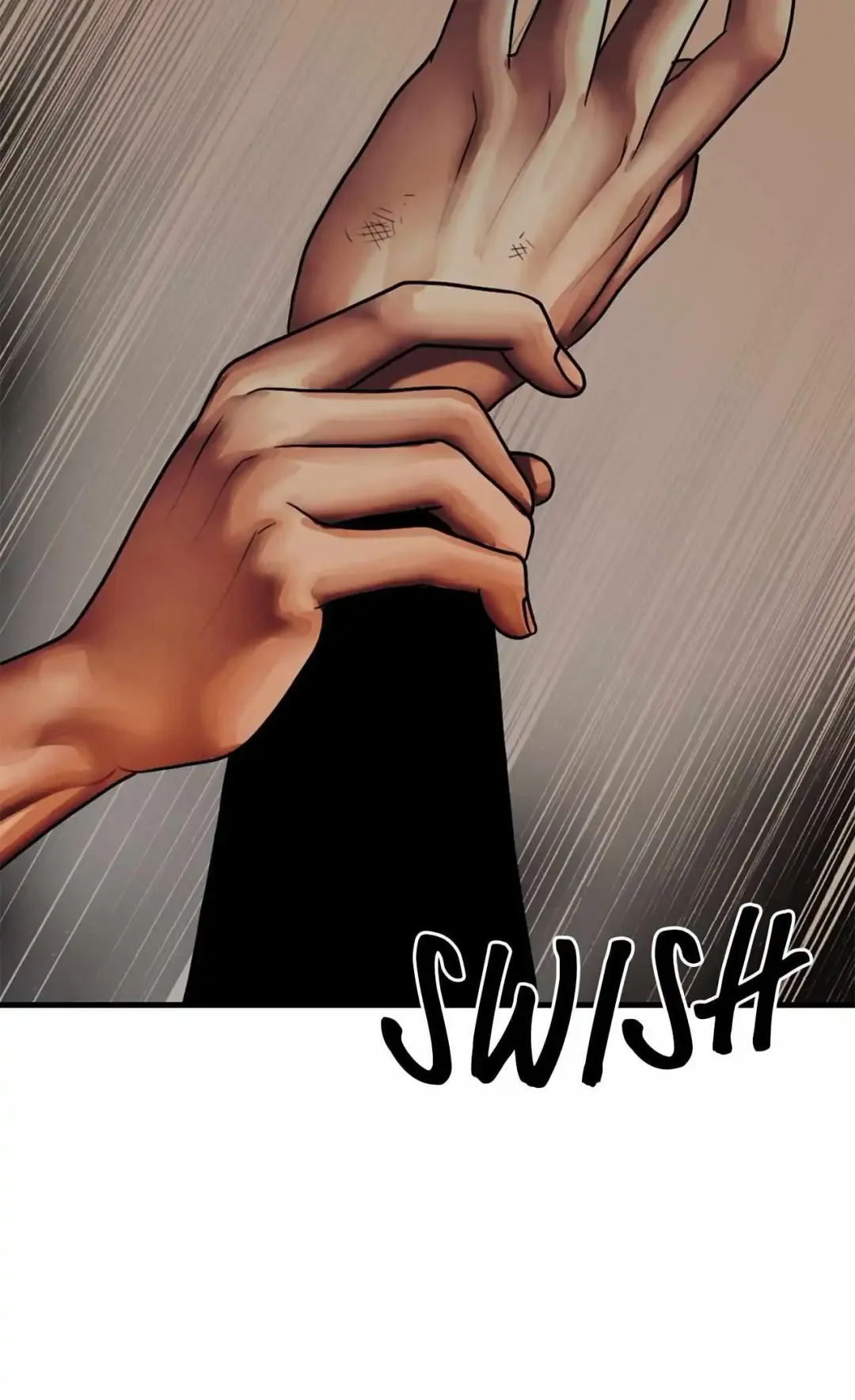 Corrosive - Chapter 69 Page 46