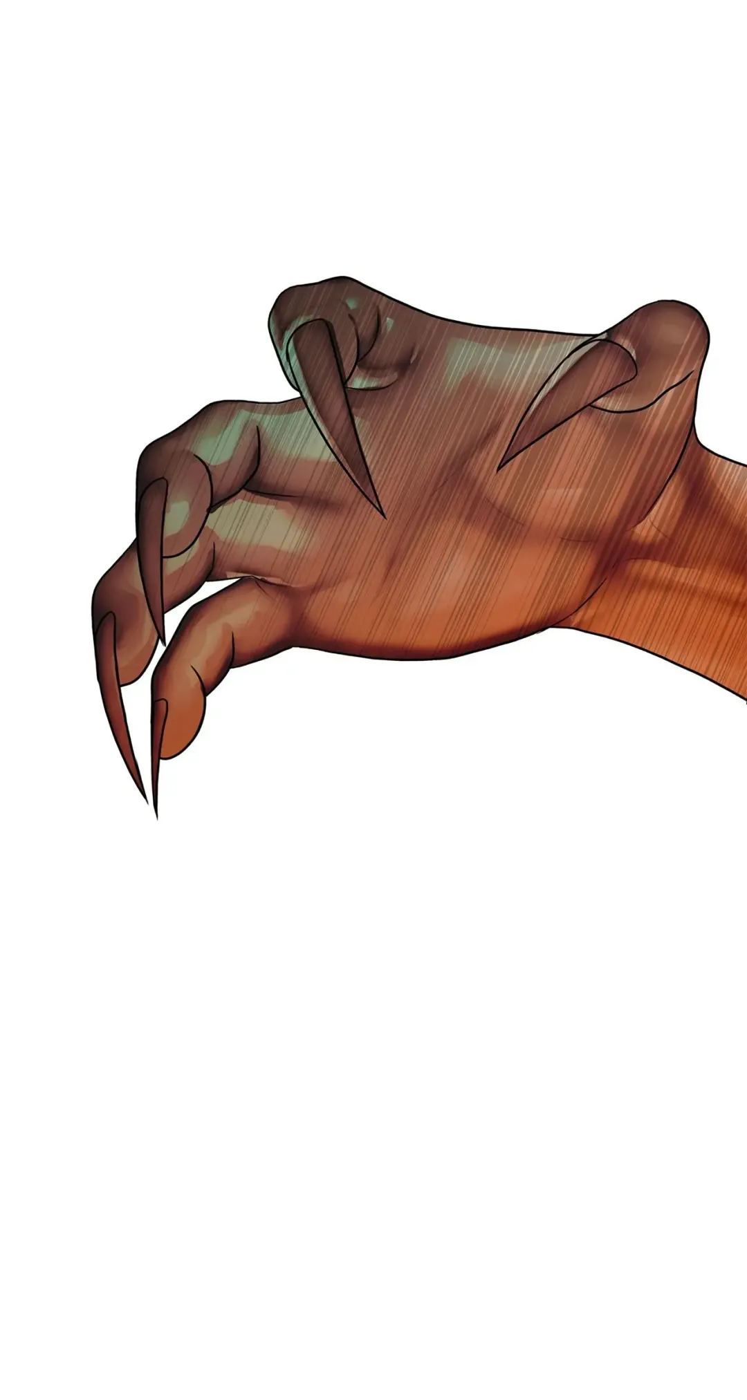 Corrosive - Chapter 69 Page 48