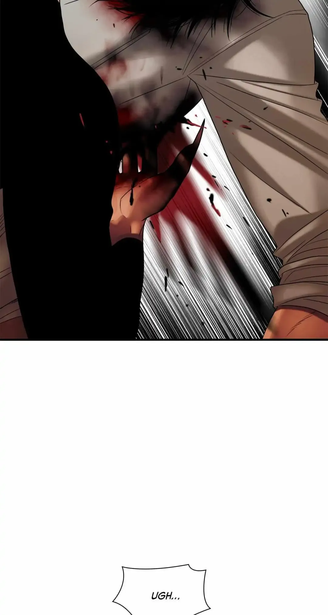 Corrosive - Chapter 69 Page 50