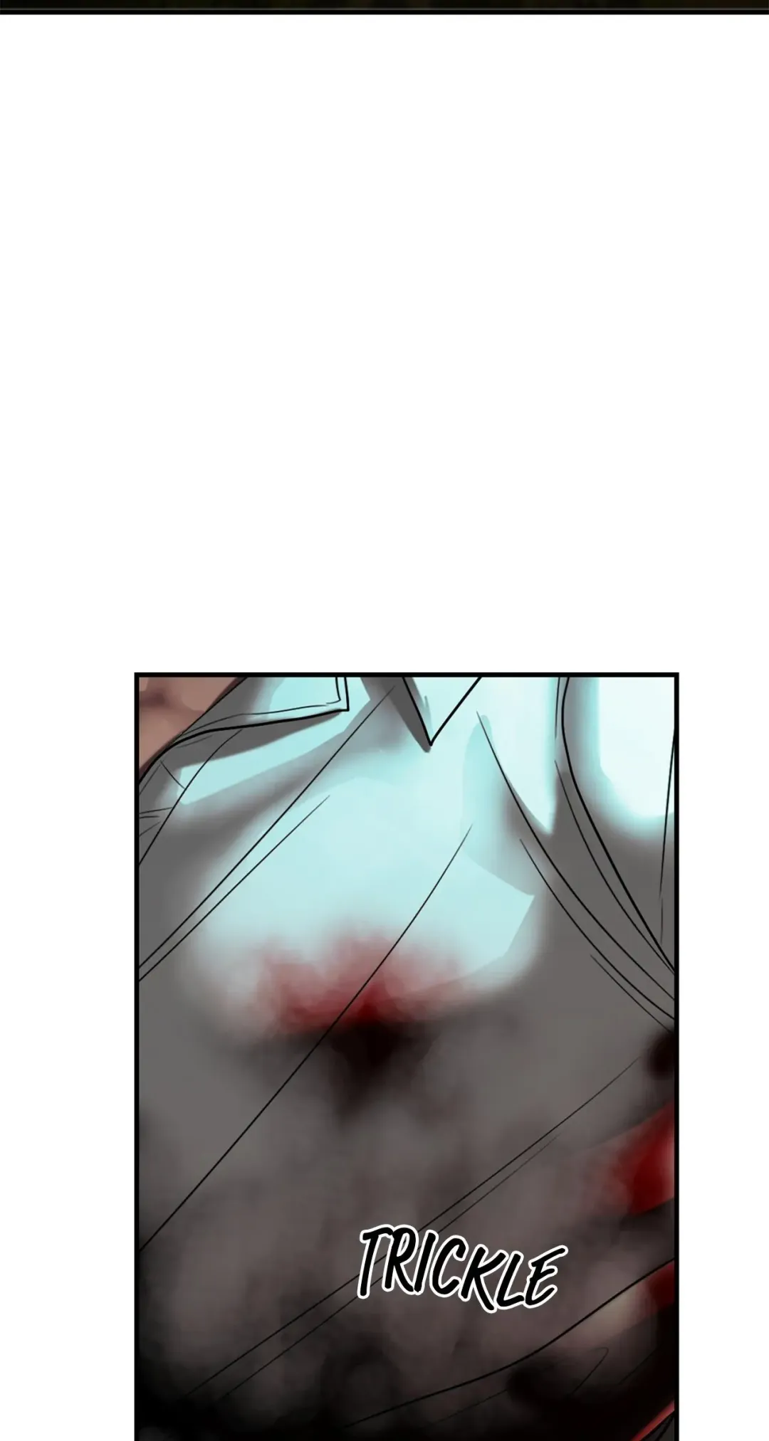 Corrosive - Chapter 69 Page 53
