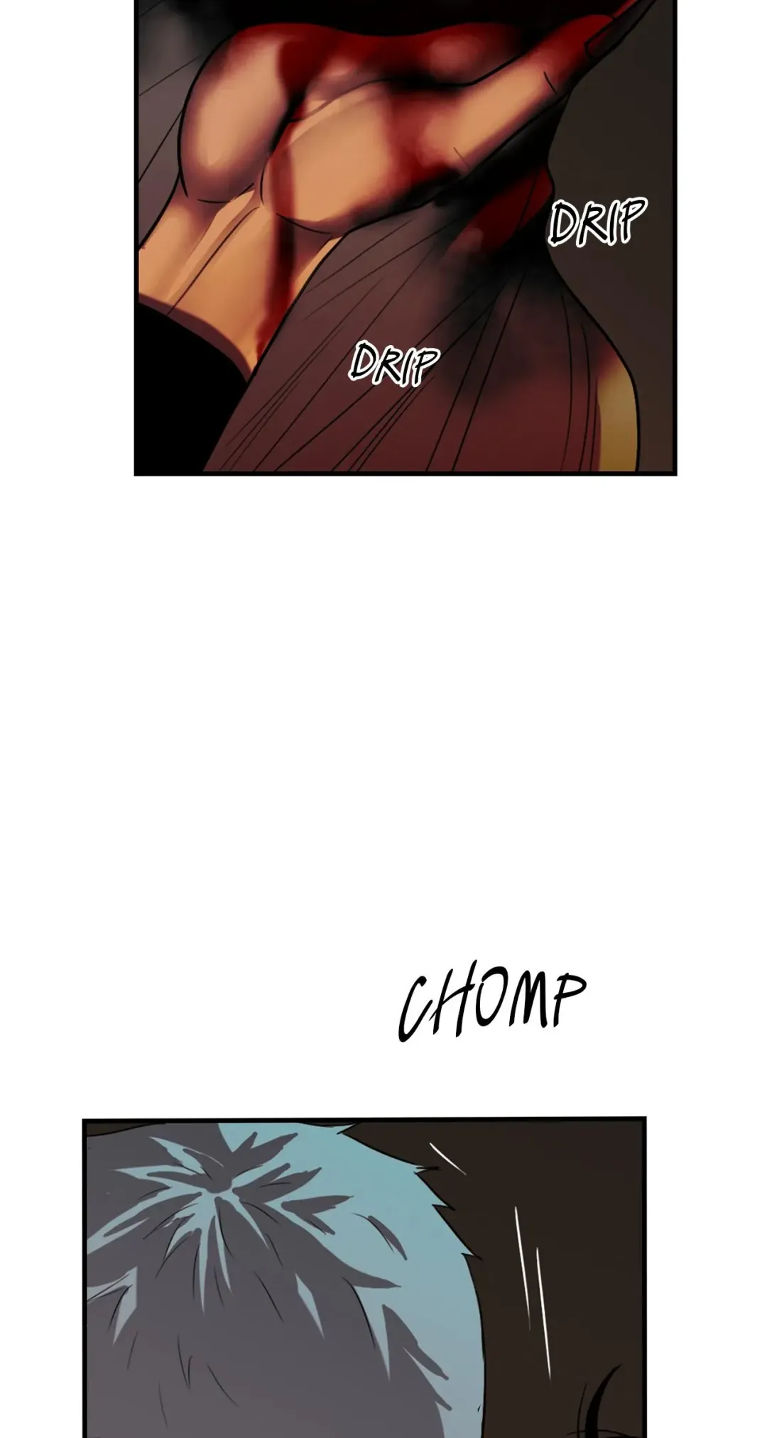 Corrosive - Chapter 69 Page 54