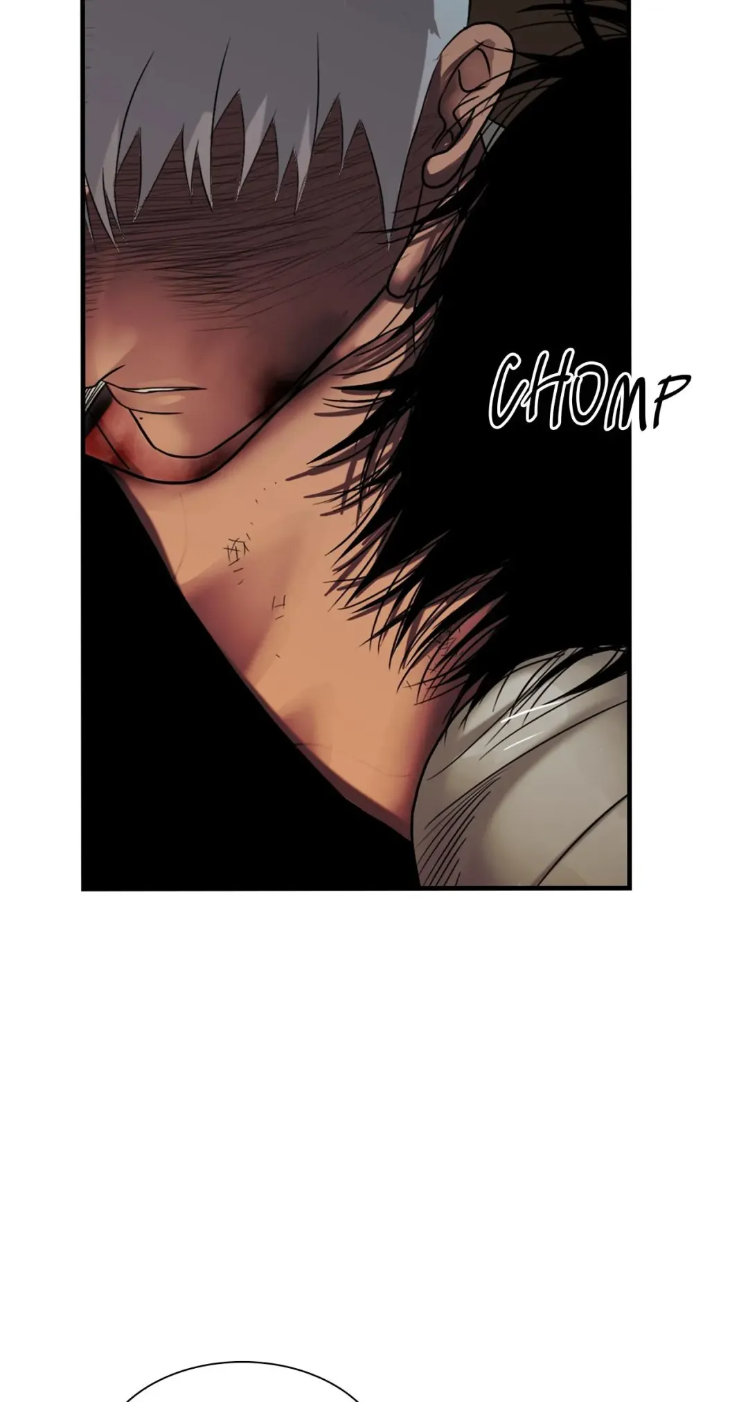Corrosive - Chapter 69 Page 55