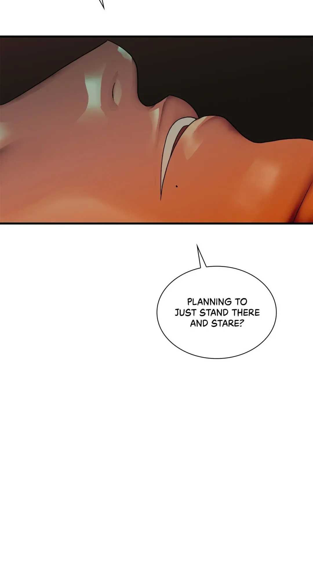 Corrosive - Chapter 69 Page 59