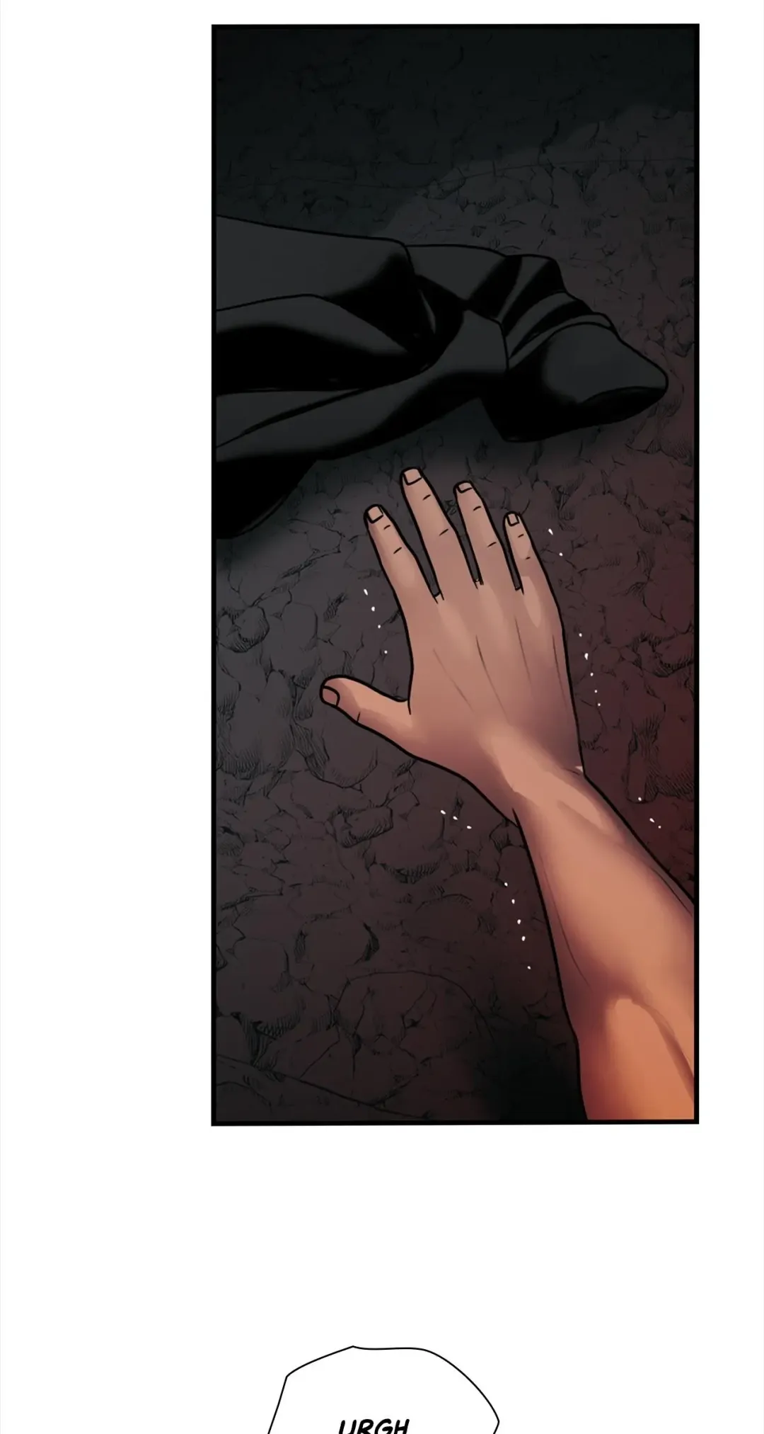 Corrosive - Chapter 69 Page 66