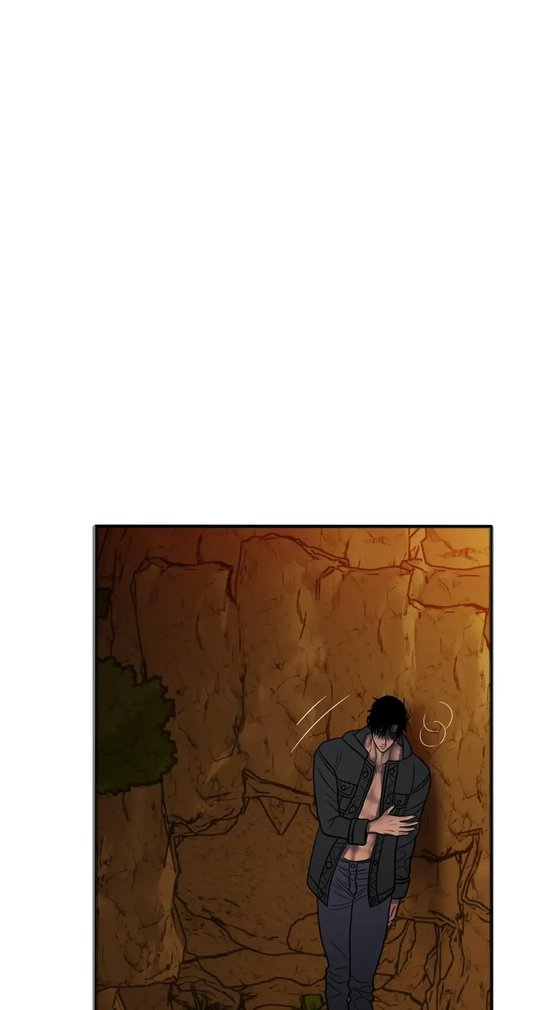 Corrosive - Chapter 69 Page 69