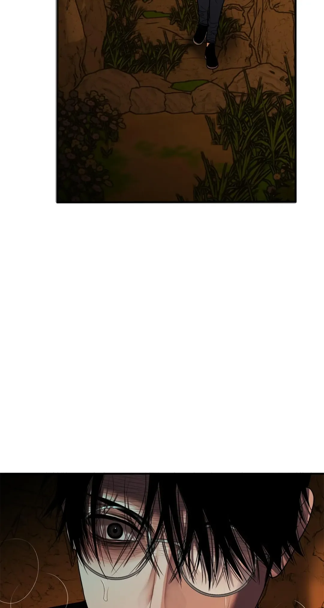 Corrosive - Chapter 69 Page 70