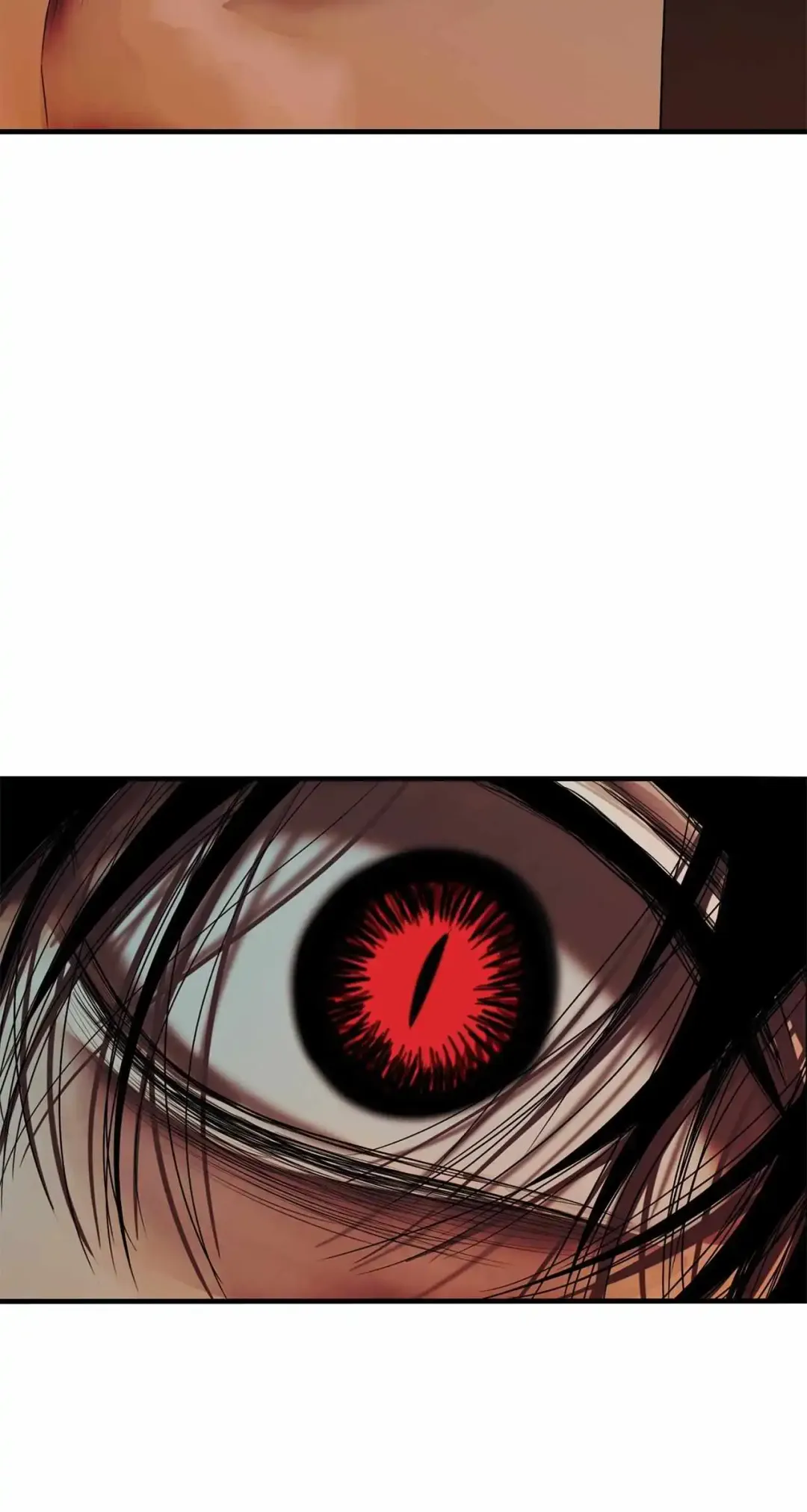 Corrosive - Chapter 69 Page 82