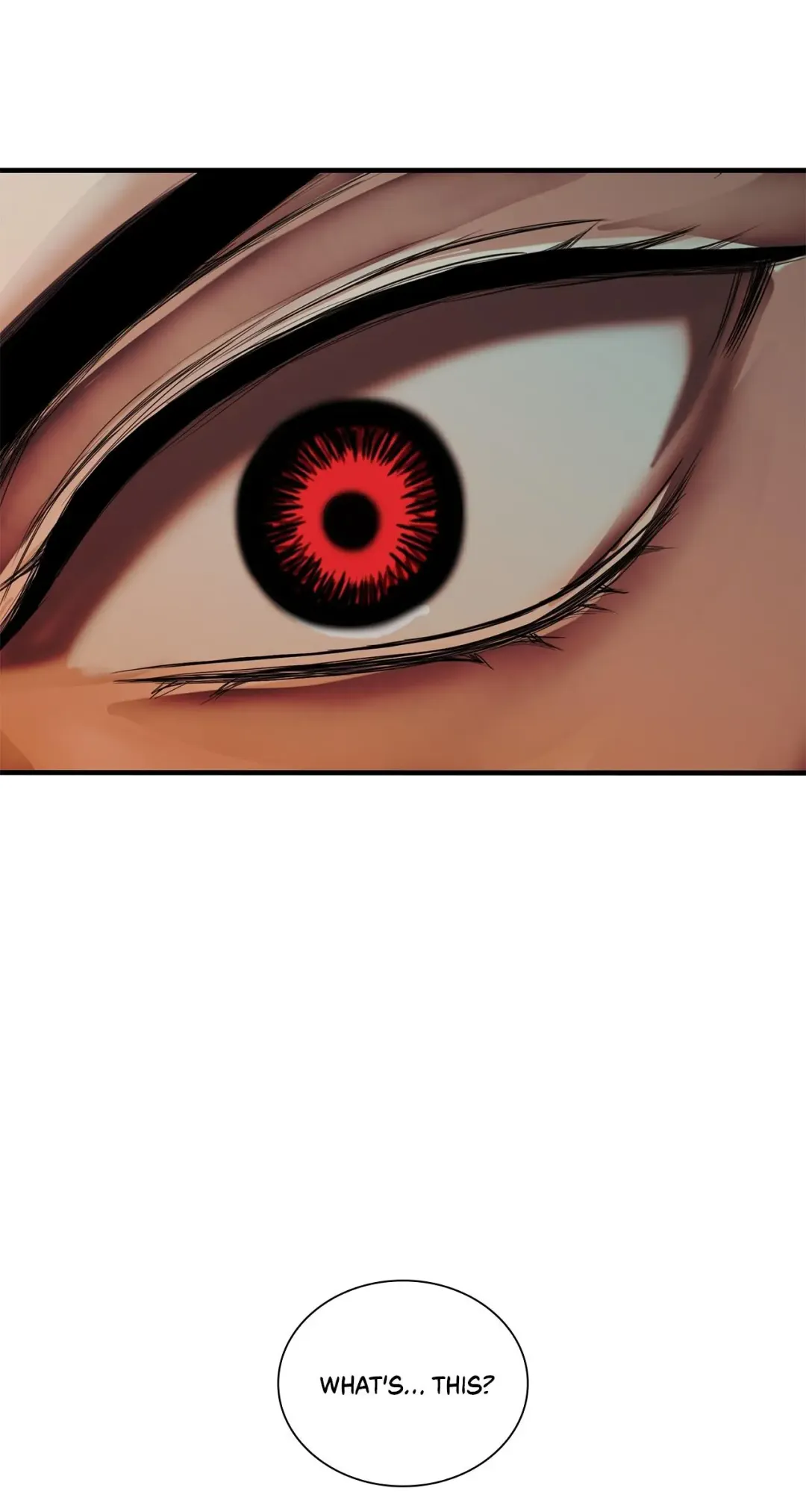 Corrosive - Chapter 69 Page 83