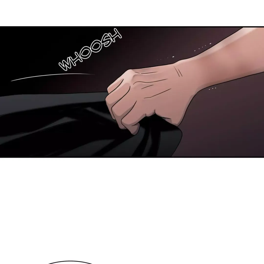 Corrosive - Chapter 7 Page 4