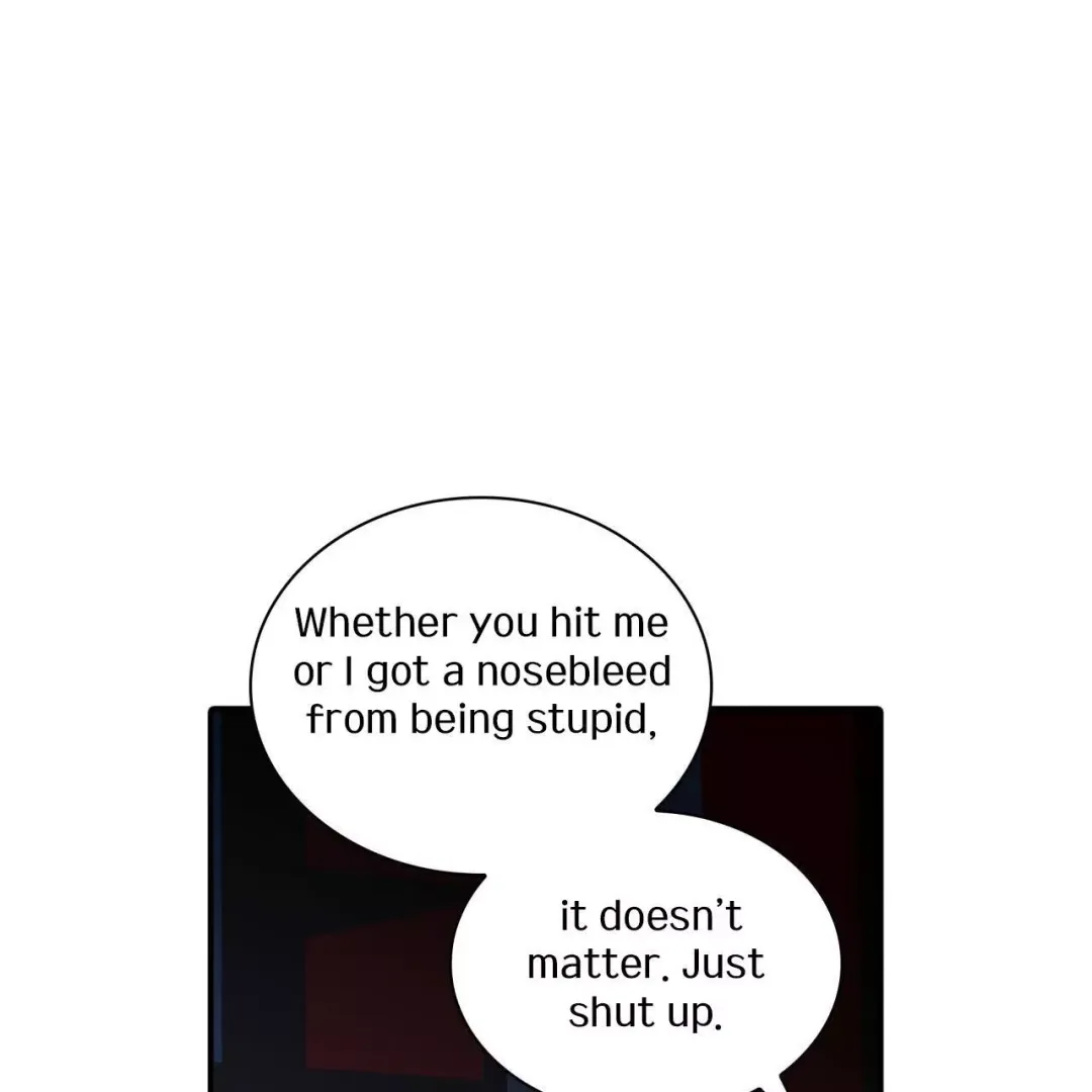 Corrosive - Chapter 7 Page 7