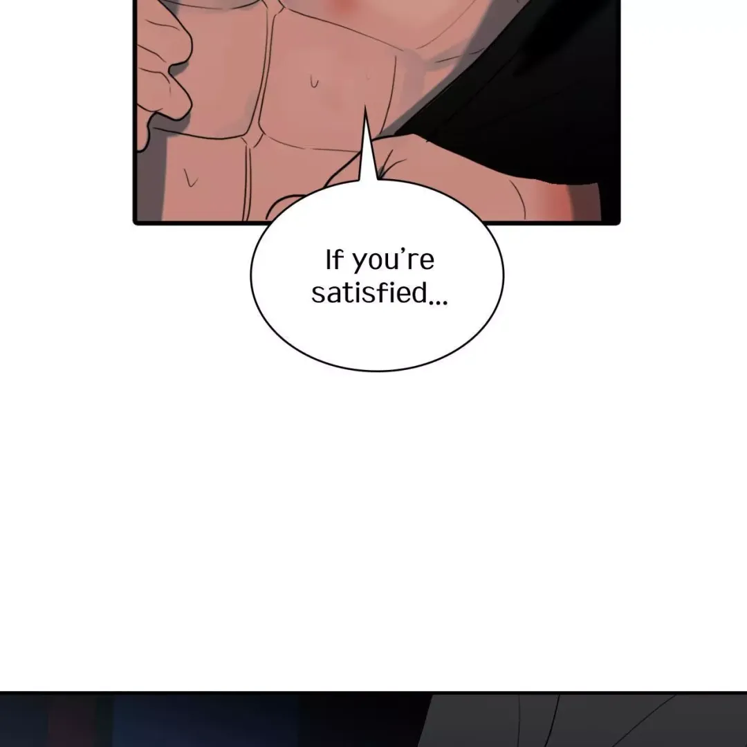Corrosive - Chapter 7 Page 11