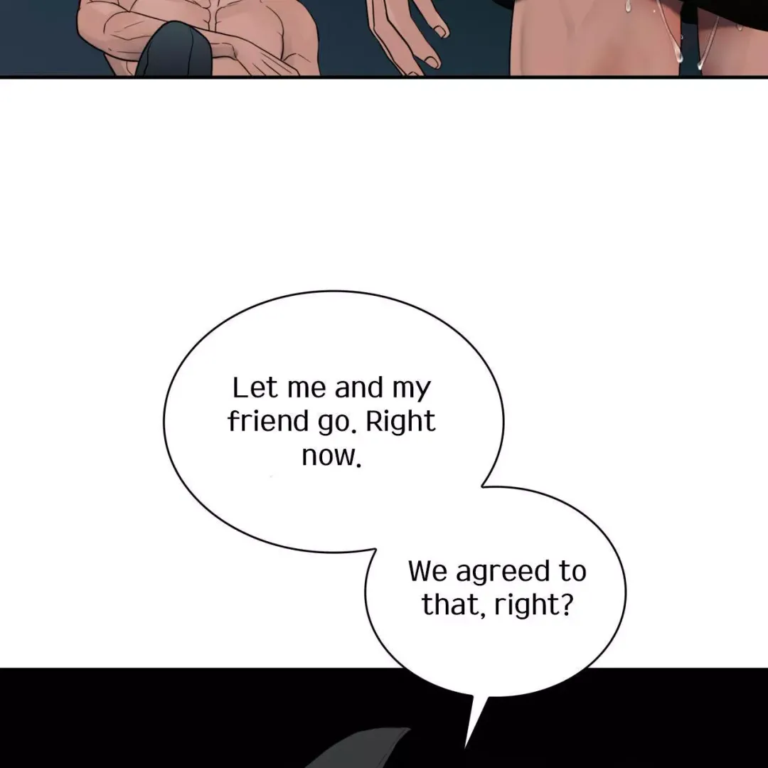 Corrosive - Chapter 7 Page 13