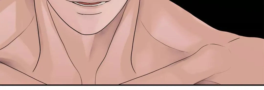 Corrosive - Chapter 7 Page 23