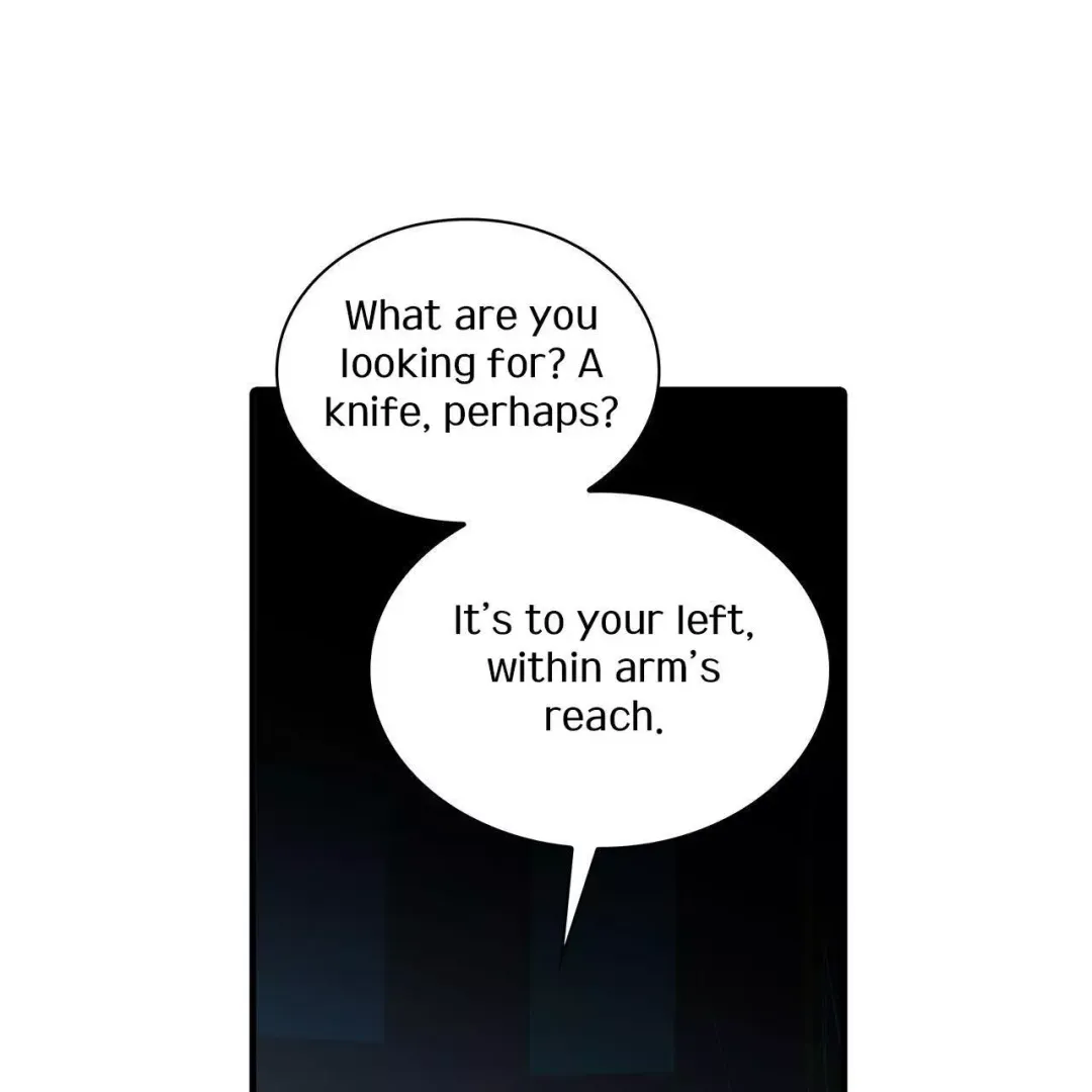 Corrosive - Chapter 7 Page 33