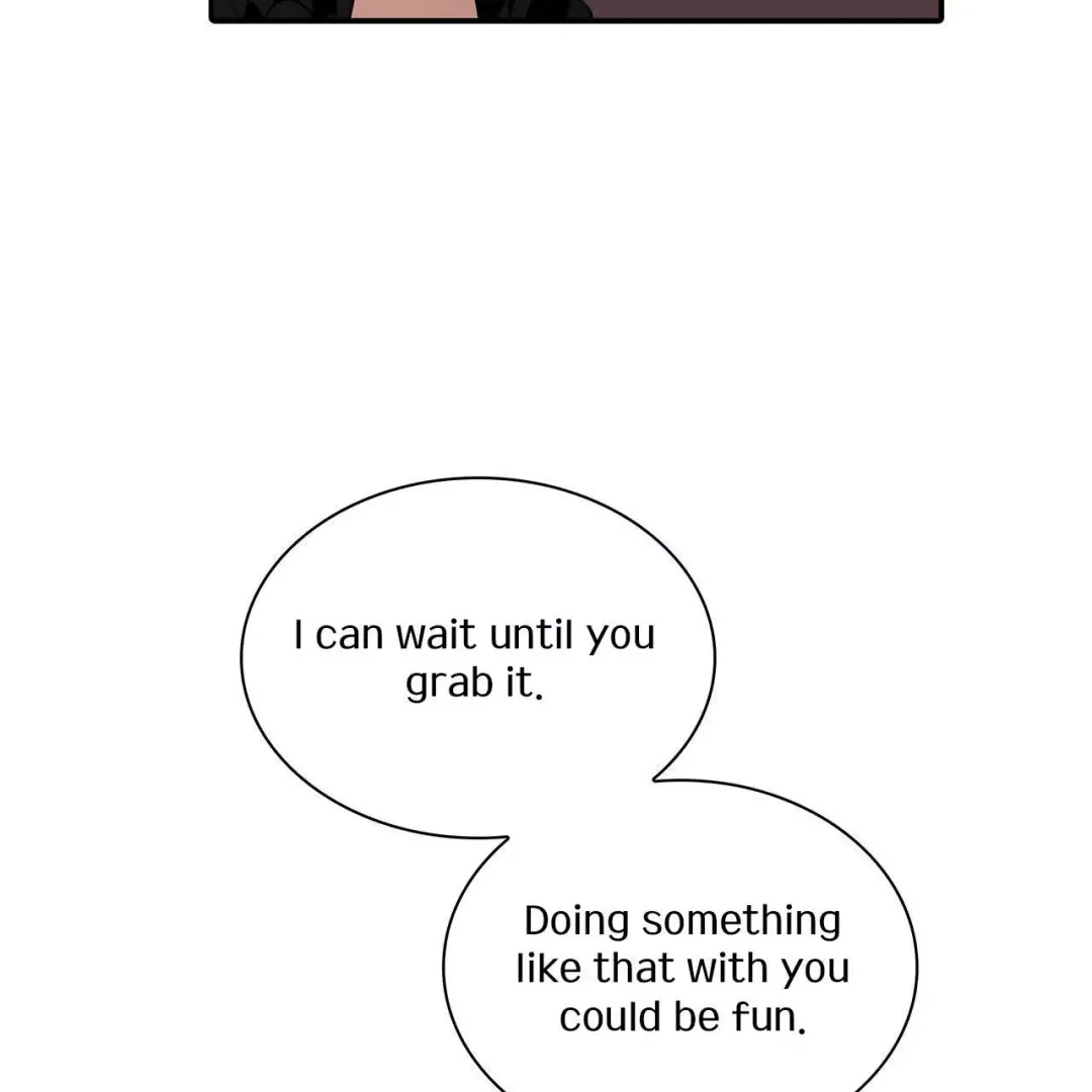 Corrosive - Chapter 7 Page 36