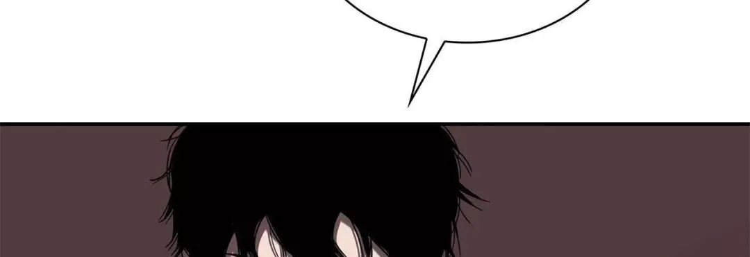 Corrosive - Chapter 7 Page 37