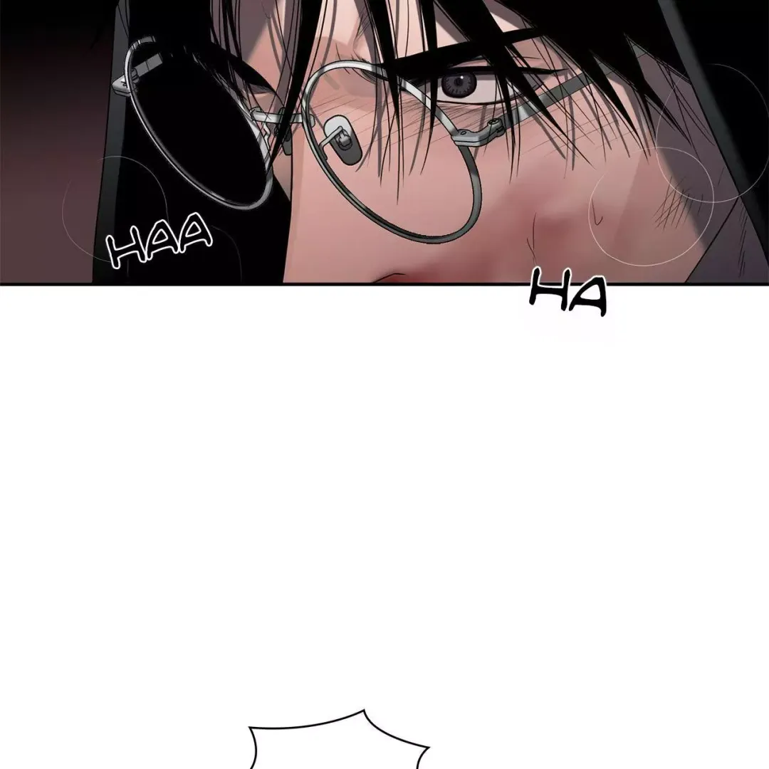 Corrosive - Chapter 7 Page 39