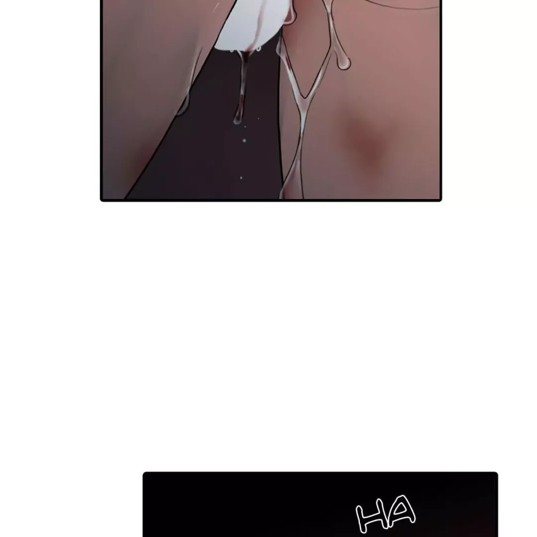 Corrosive - Chapter 7 Page 44