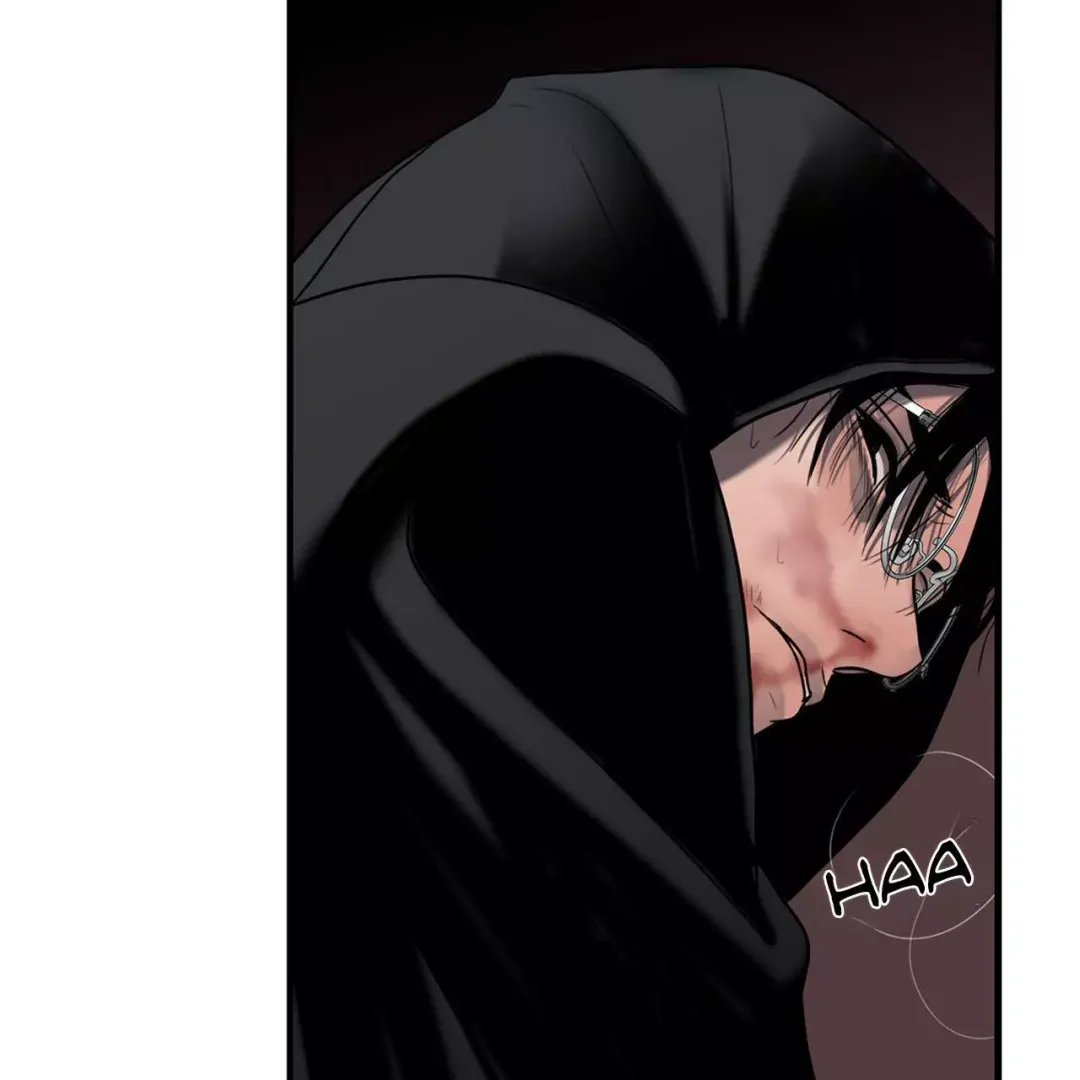Corrosive - Chapter 7 Page 45