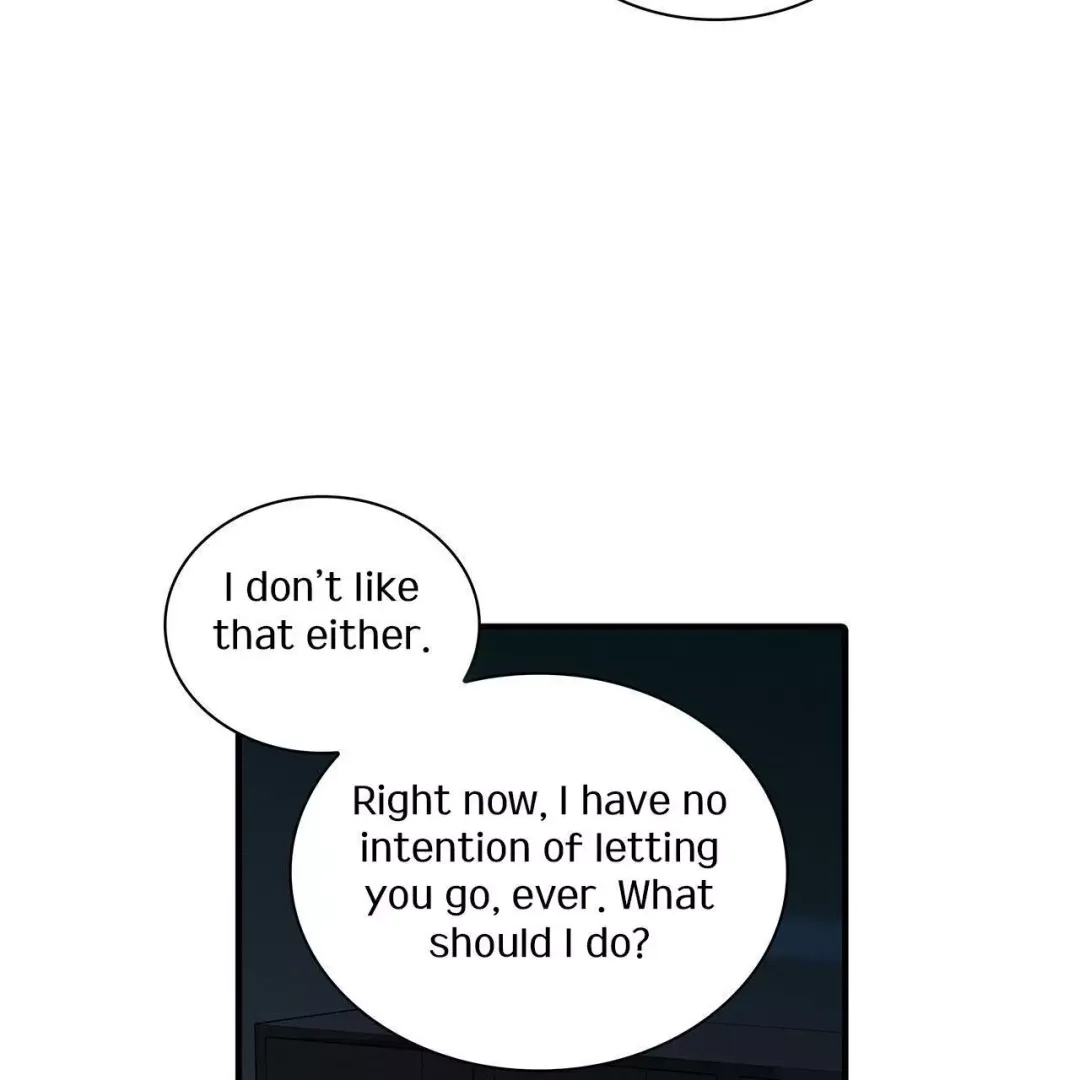 Corrosive - Chapter 7 Page 48
