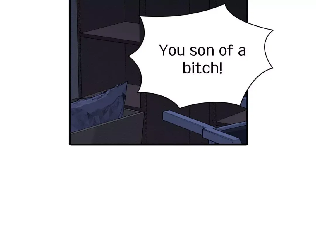 Corrosive - Chapter 7 Page 50