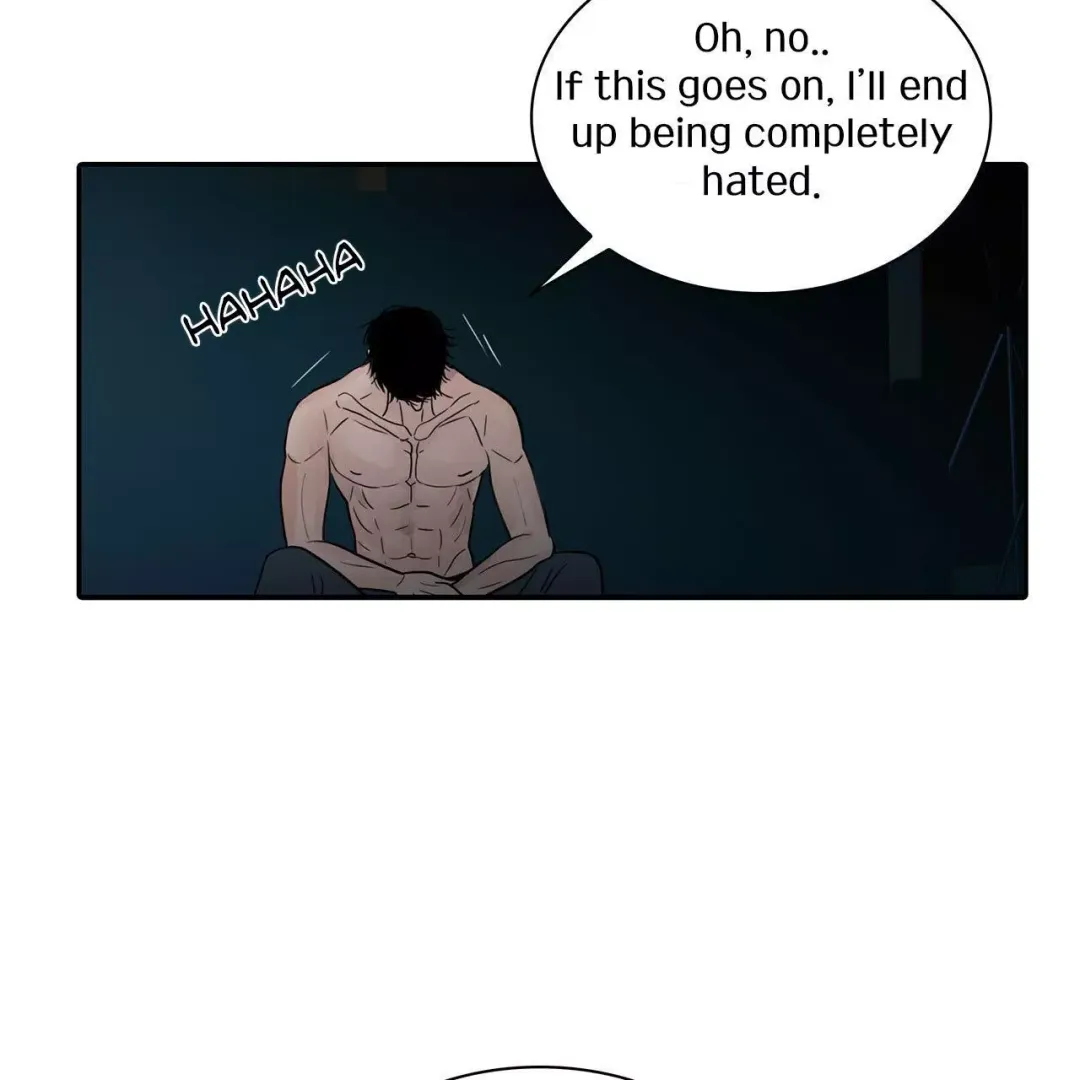 Corrosive - Chapter 7 Page 63