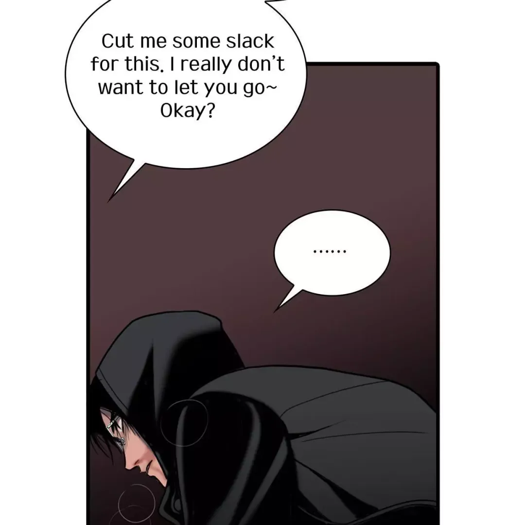 Corrosive - Chapter 7 Page 65
