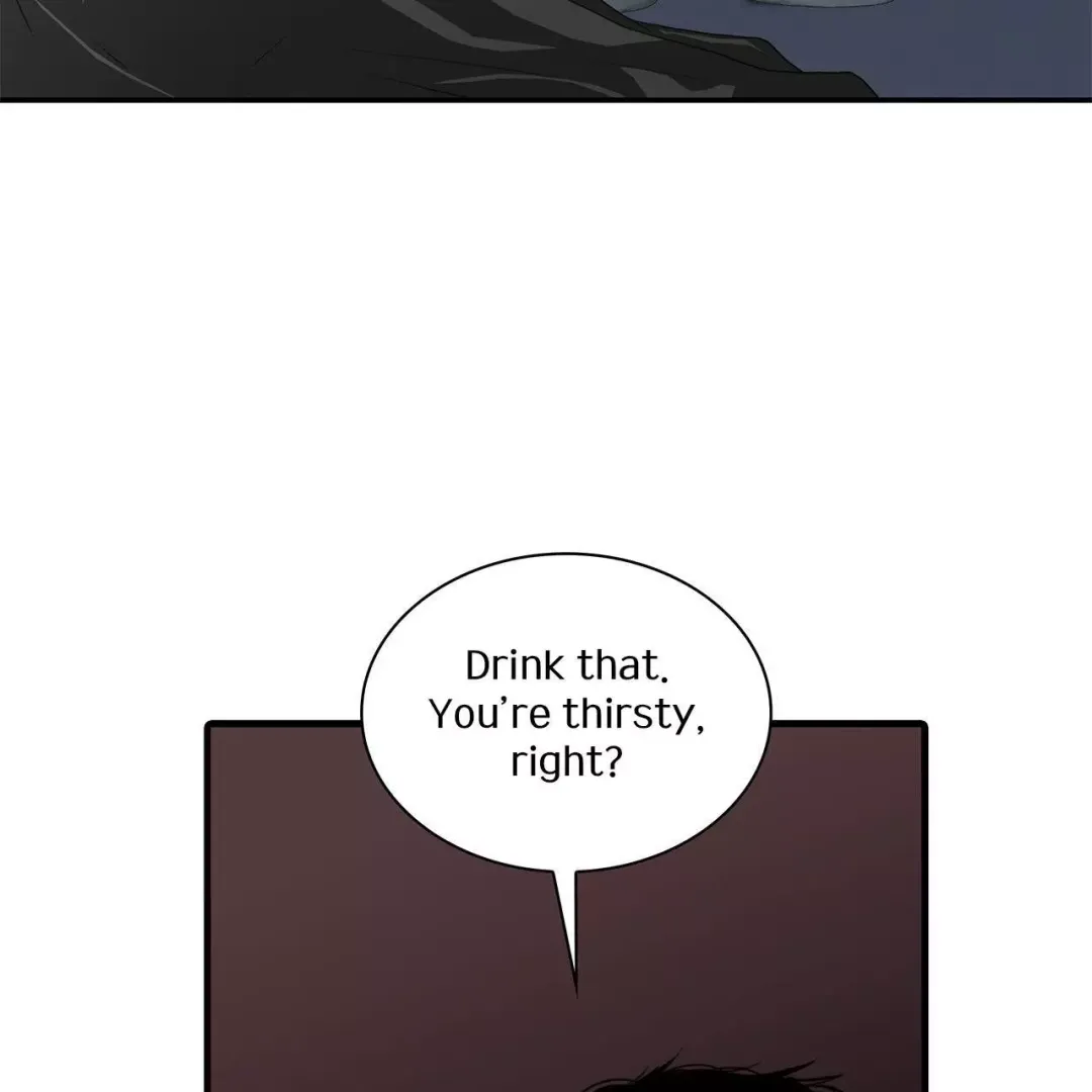 Corrosive - Chapter 7 Page 71