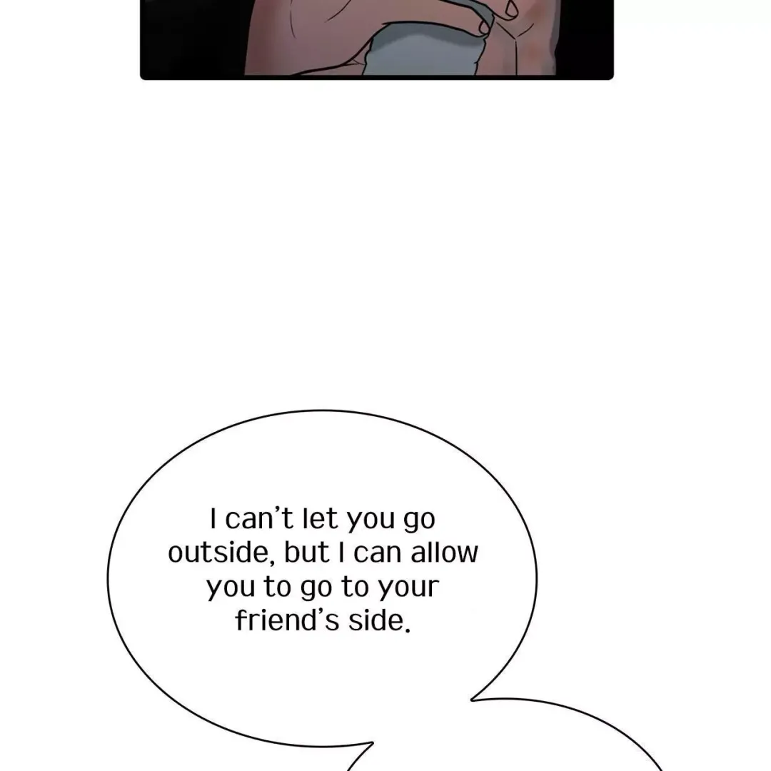 Corrosive - Chapter 7 Page 85