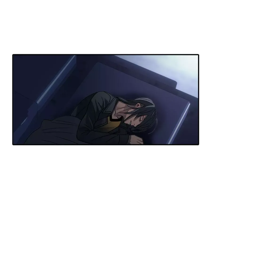 Corrosive - Chapter 7 Page 100