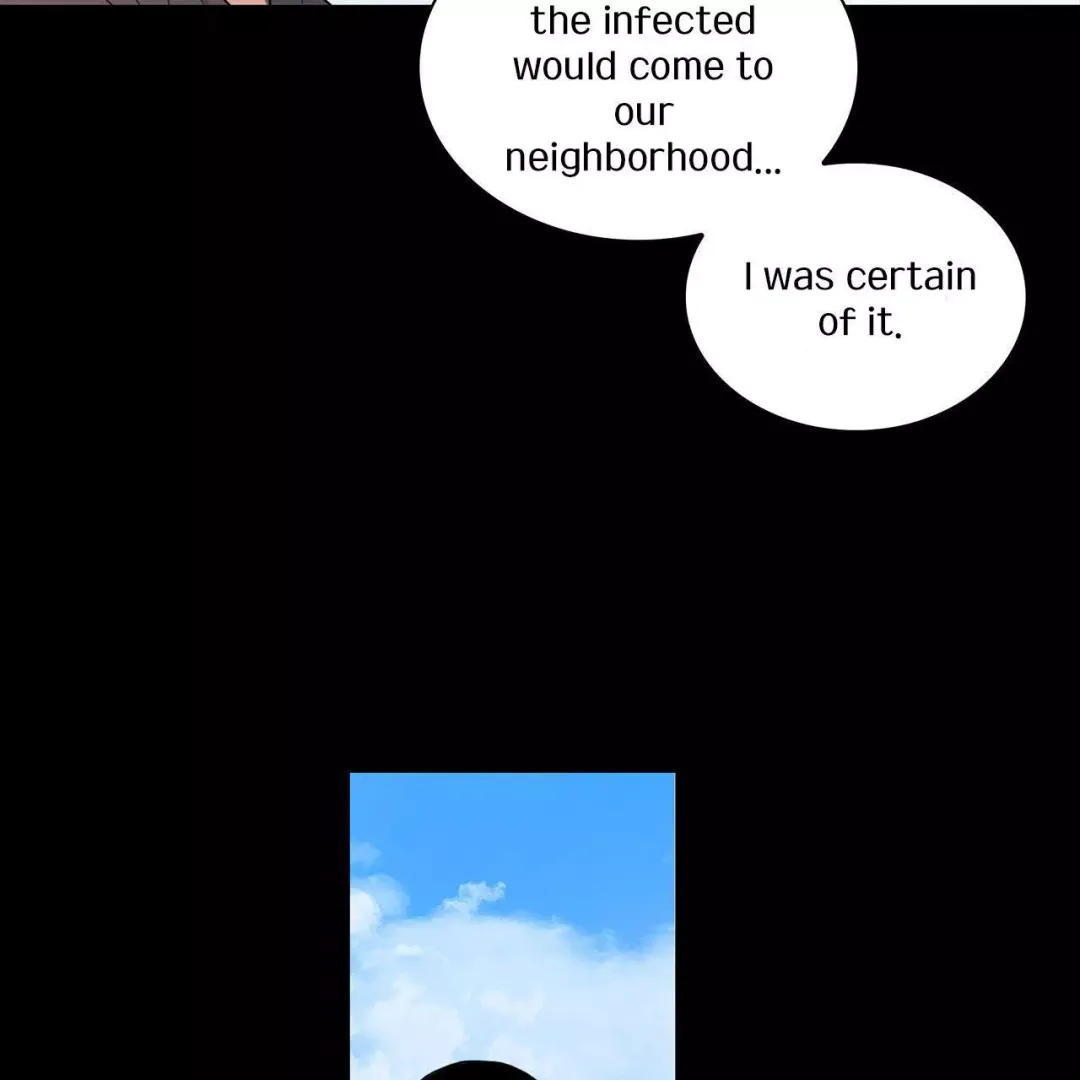 Corrosive - Chapter 7 Page 116