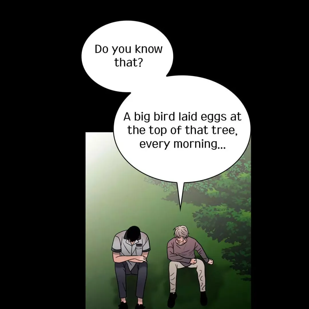 Corrosive - Chapter 7 Page 119