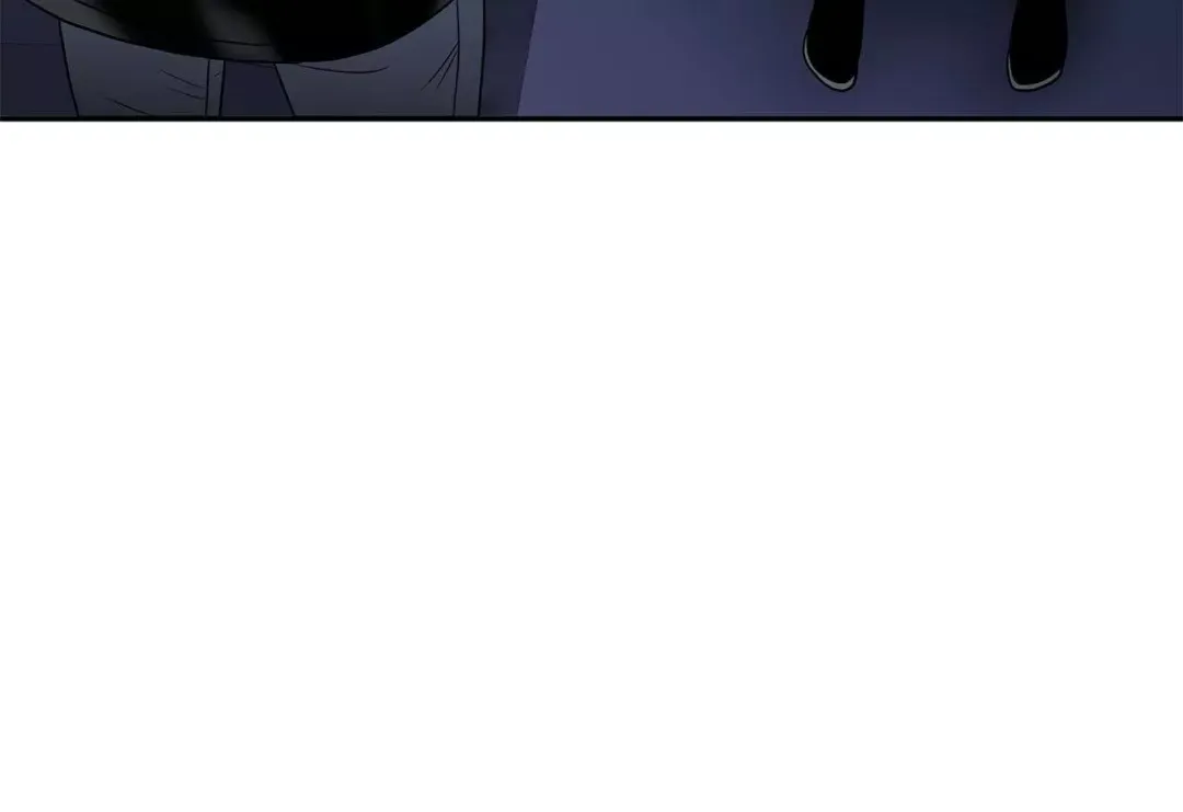 Corrosive - Chapter 7 Page 140