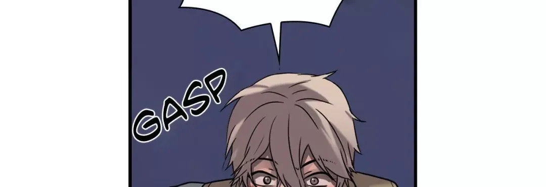 Corrosive - Chapter 7 Page 144