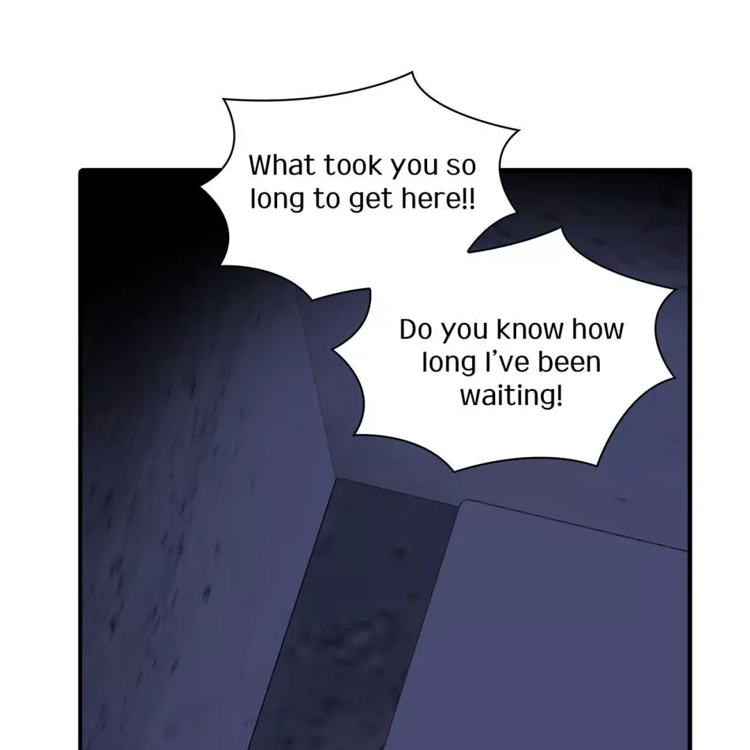 Corrosive - Chapter 7 Page 146