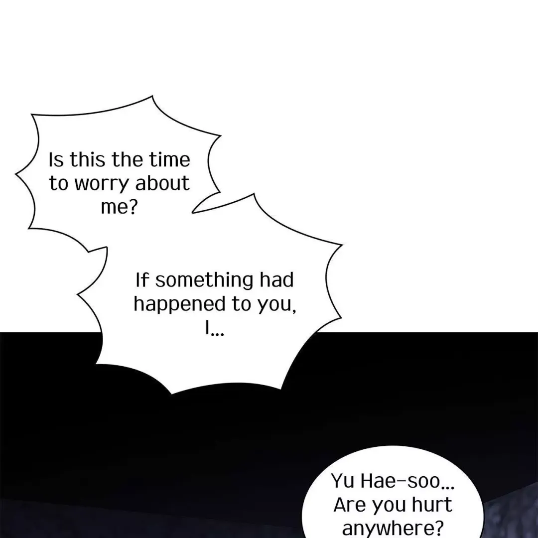 Corrosive - Chapter 7 Page 151