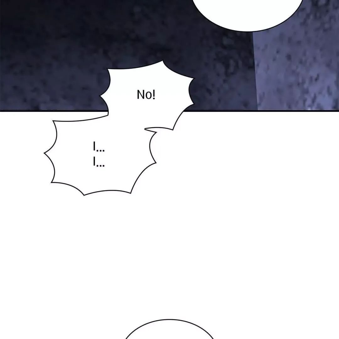 Corrosive - Chapter 7 Page 152
