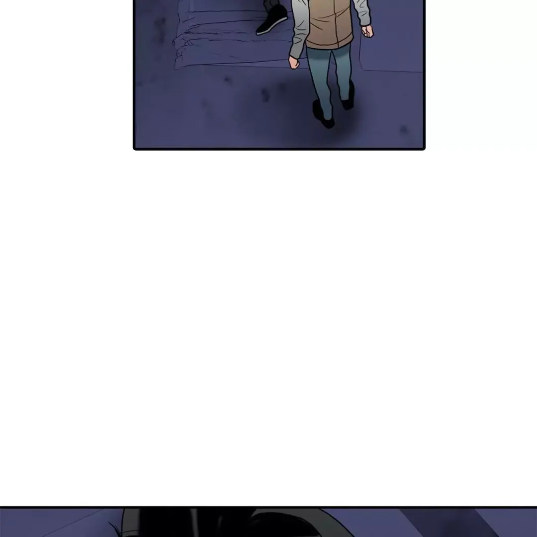 Corrosive - Chapter 7 Page 159
