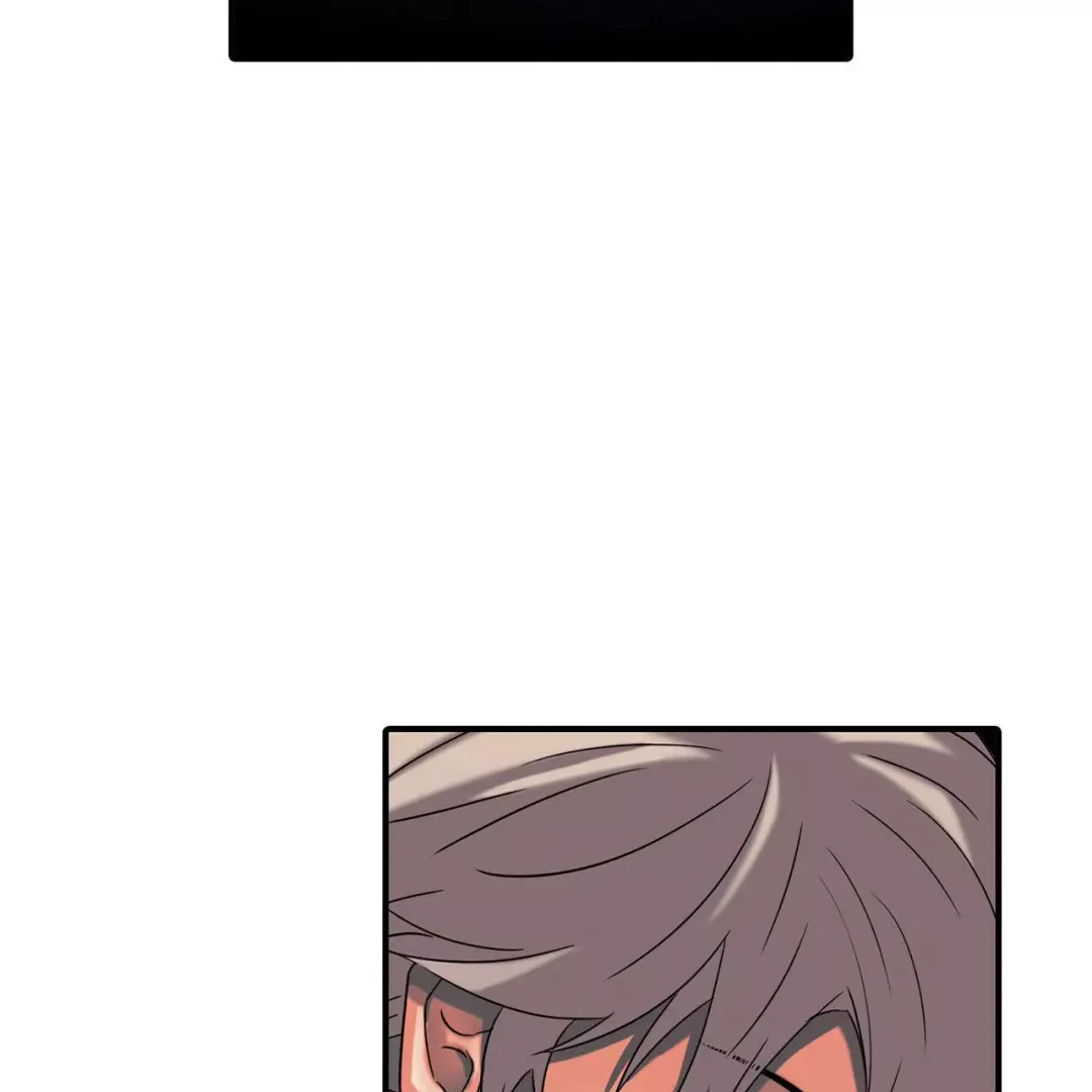 Corrosive - Chapter 7 Page 164