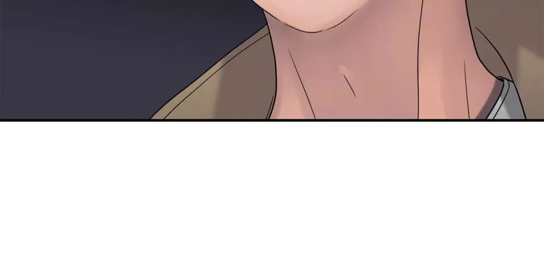 Corrosive - Chapter 7 Page 174