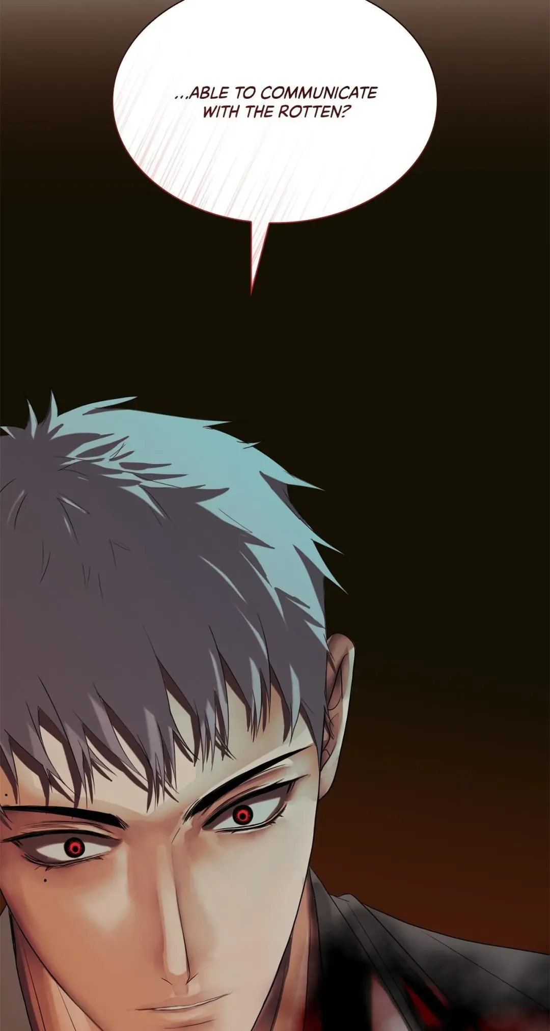 Corrosive - Chapter 70 Page 4