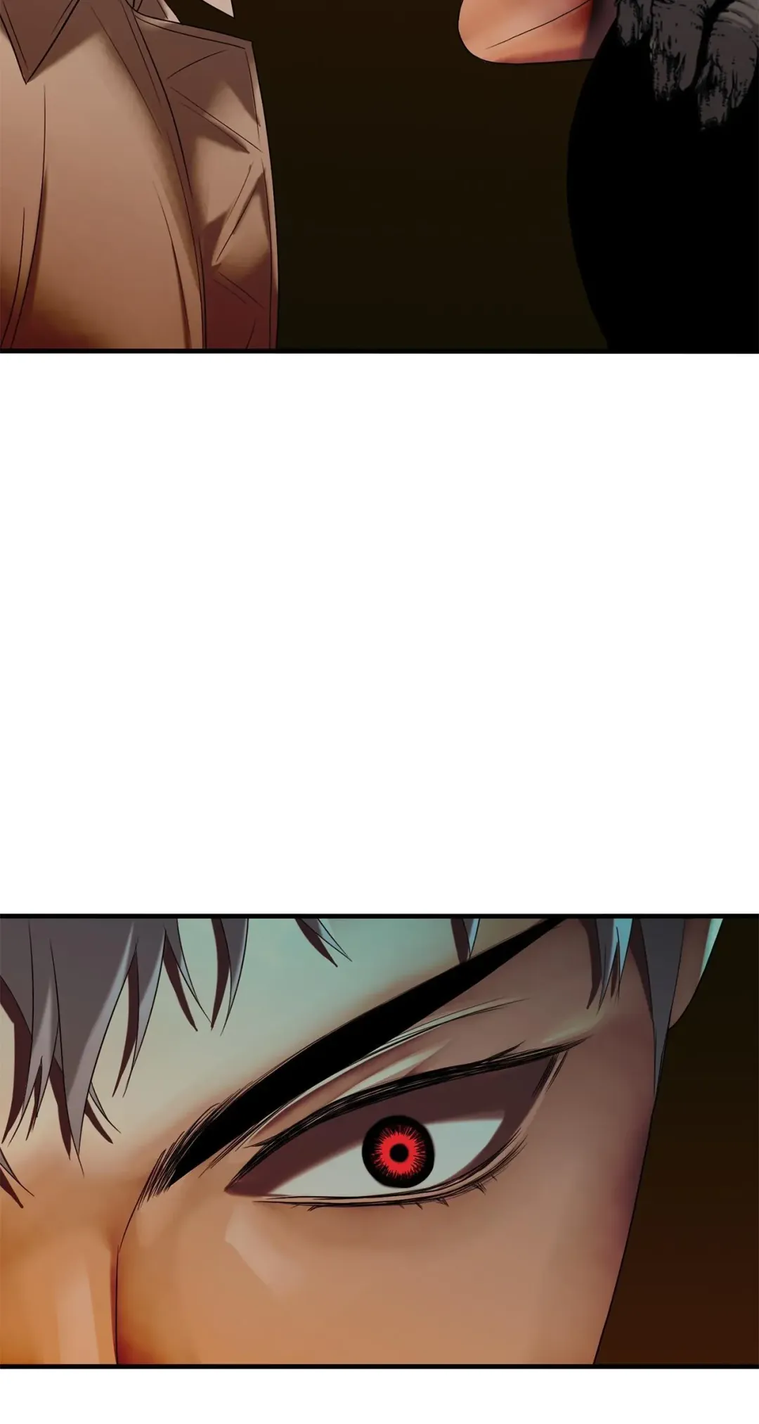 Corrosive - Chapter 70 Page 10