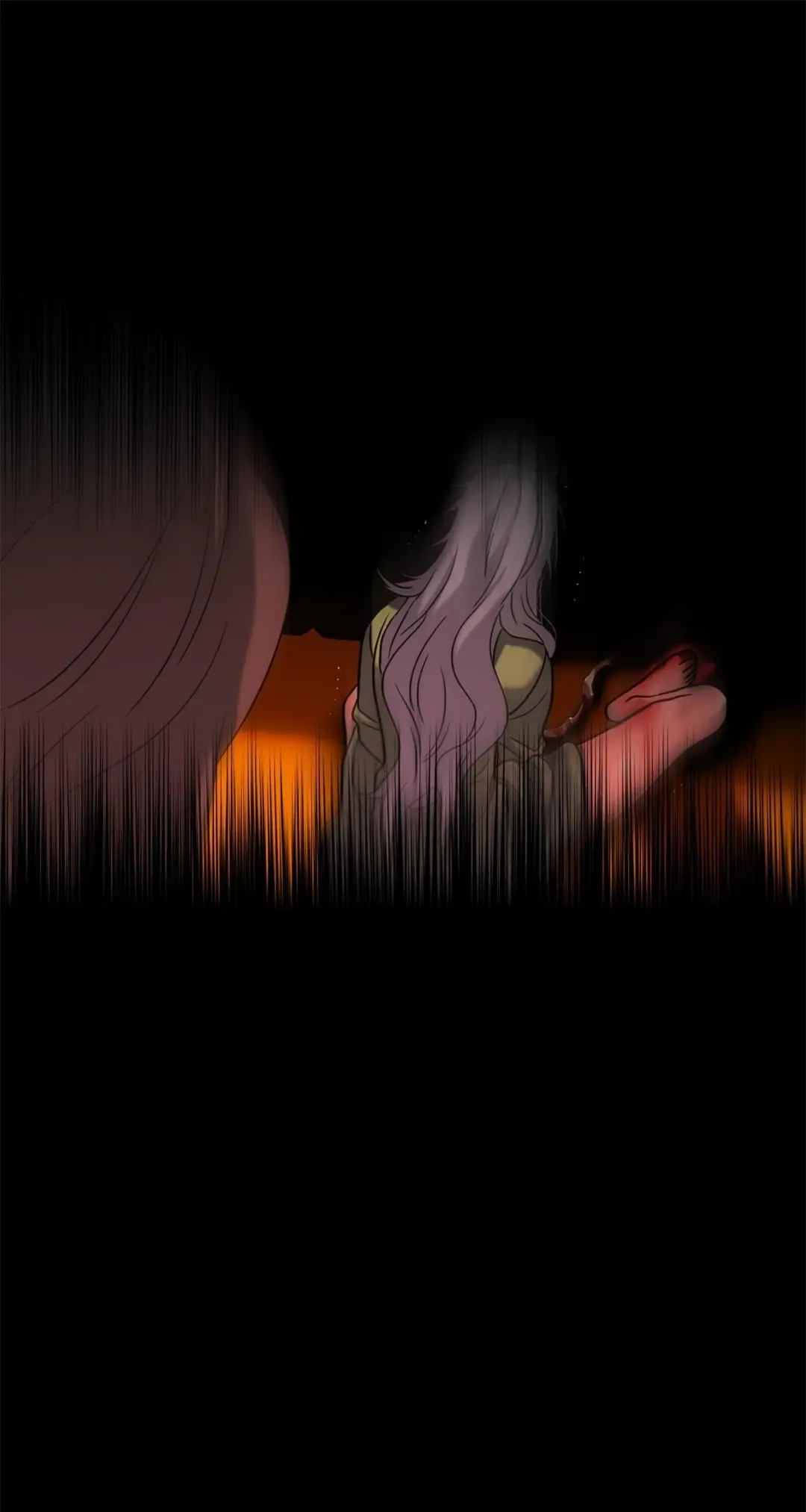 Corrosive - Chapter 70 Page 13