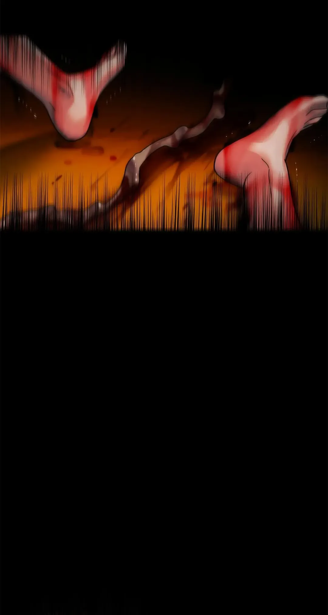 Corrosive - Chapter 70 Page 14