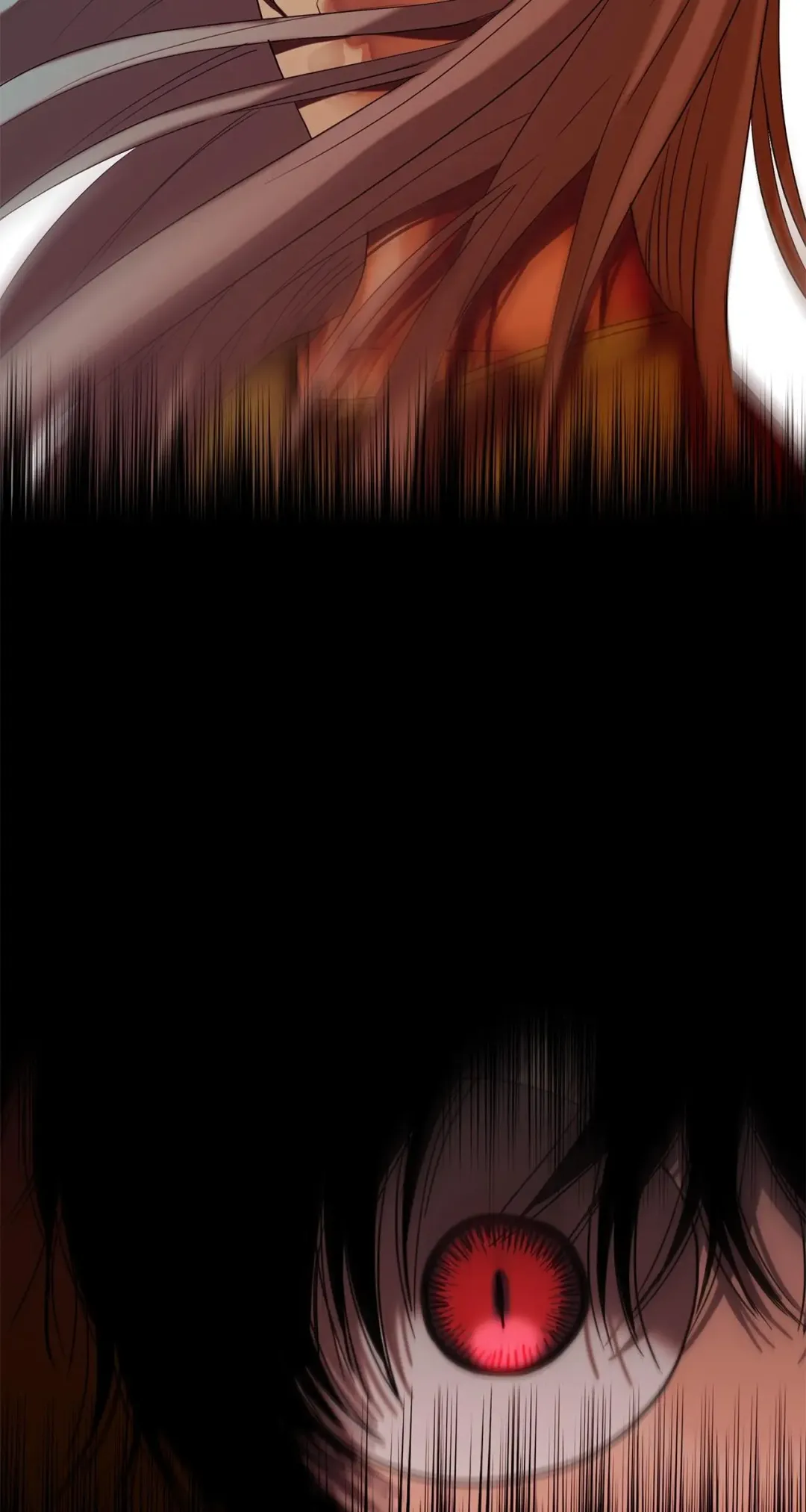 Corrosive - Chapter 70 Page 20