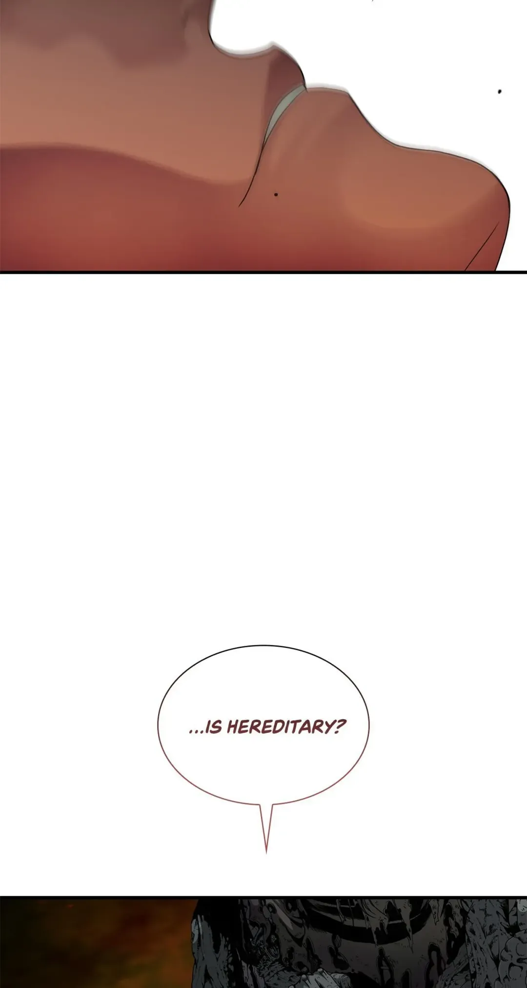Corrosive - Chapter 70 Page 23